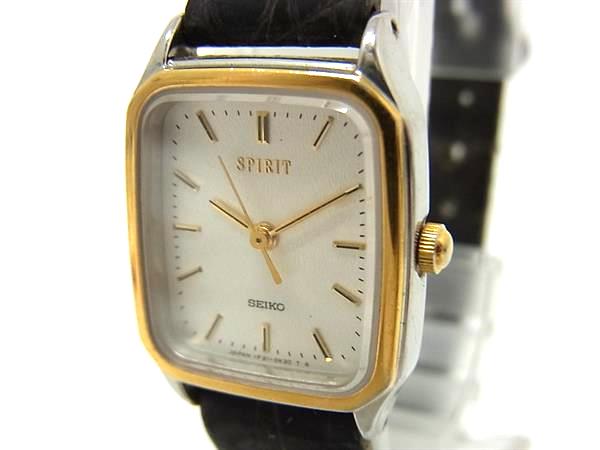 【稼働品】 SEIKO 1F21-0AJ0 レディース 腕時計 クォーツ 2026年最新】Yahoo!オークション -seiko 1f21(エクセリーヌ)の中古品