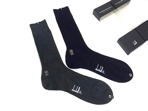 ■新品■未使用■ dunhill ダンヒル �