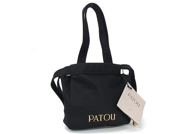 楽天市場】Pato（バッグ｜バッグ・小物・ブランド雑貨）の通販