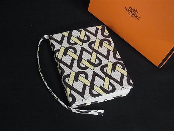 楽天市場】エルメス メモ帳の通販