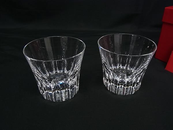 楽天市場】バカラ 2011の通販