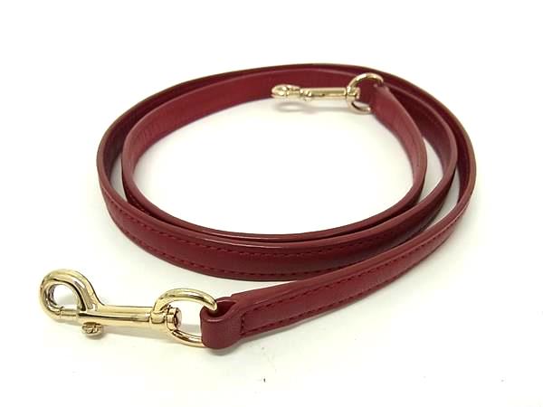 ■美品■ COACH コーチ �