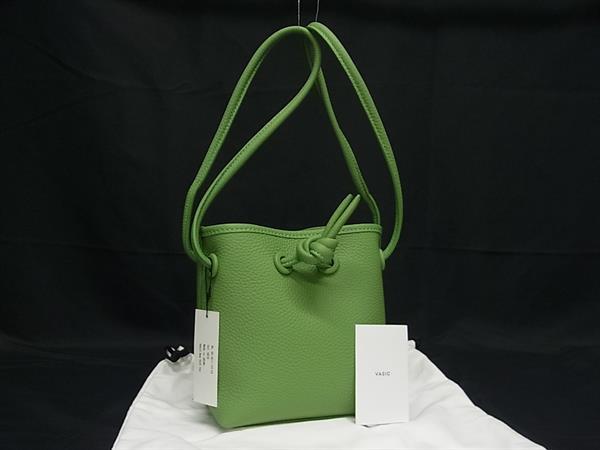 GRAF MINI MINI,ブラック – VASIC ヴァジック日本公式サイト - バッグ