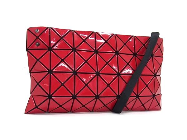 楽天市場】issey miyake baobao(ショルダーバッグ 楽天市場】issey miyake baobao(ショルダーバッグ