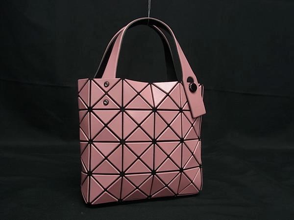 楽天市場】issey miyake baobao ピンクの通販 楽天市場】issey miyake baobao ピンクの通販