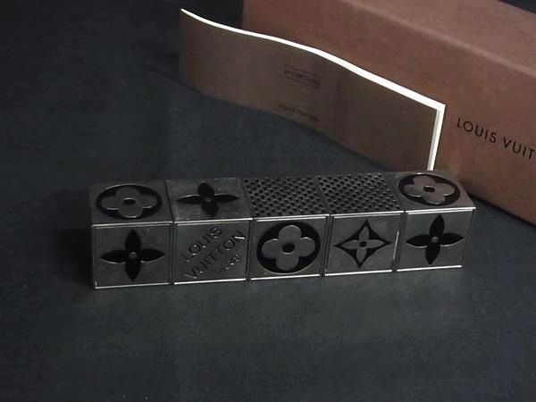 楽天市場】louis vuitton キューブゲームの通販