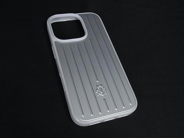 楽天市場】リモワ（スマートフォン・携帯電話アクセサリー