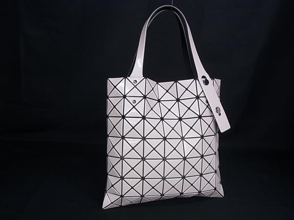 楽天市場】issey miyake baobao prism basicの通販