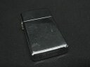 ■美品■ ZIPPO ジッポー 高級ライター オイルライター 喫煙グッズ 喫煙具 メンズ レディース シルバー系 DG5173