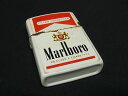 ZIPPO ジッポー 高級ライター オイルライター 喫煙グッズ 喫煙具 メンズ レディース ホワイト系 DG5247