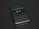 ■美品■ ZIPPO ジッポー ヴィンテージ 1992年 高級ライター オイルライター 喫煙グッズ メンズ レディース シルバー系 DG6048