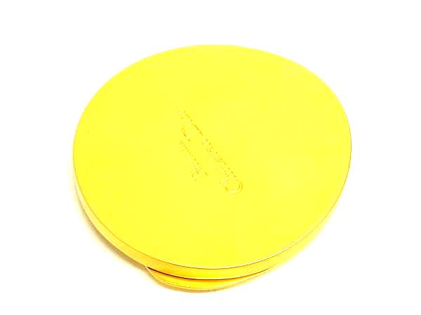 [デサント]インナーバレーインナーパンツ石川選手モデルワンポイントメンズDVB-7205BKO