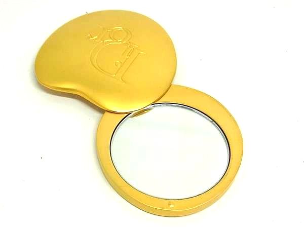 [デサント]インナーバレーインナーパンツ石川選手モデルワンポイントメンズDVB-7205BKO