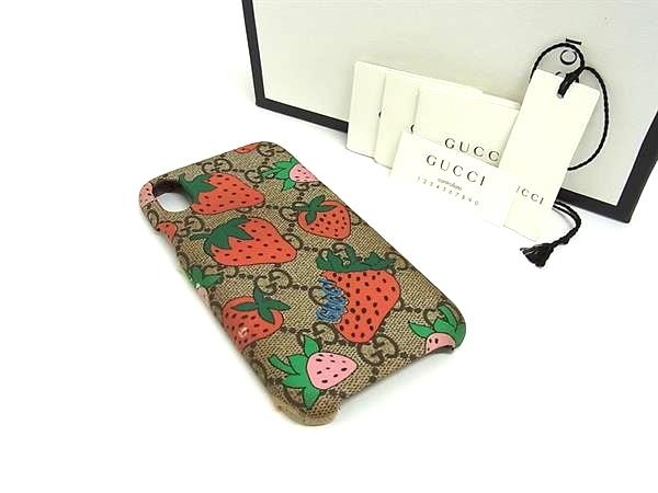 楽天市場】iphone グッチ ストロベリーの通販 楽天市場】iphone グッチ ストロベリーの通販