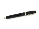 SHEAFFER シェーファー ツイスト式 ボールペン 筆記用具 文房具 ステーショナリー レディース メンズ ブラック系 DI4705