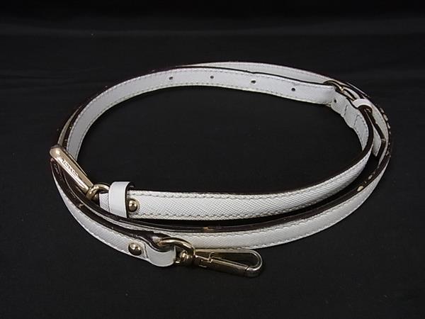 COACH コーチ レザー バ�