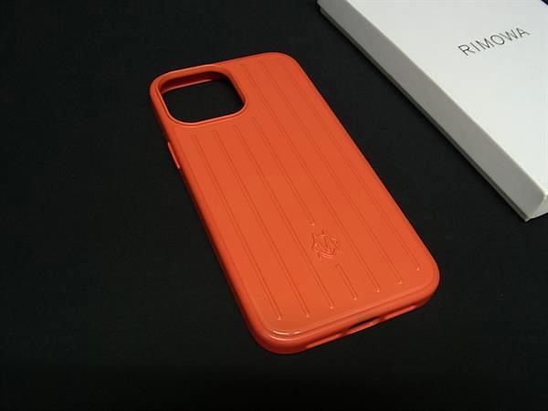 ■美品■ RIMOWA リモワ ポリカーボネ
