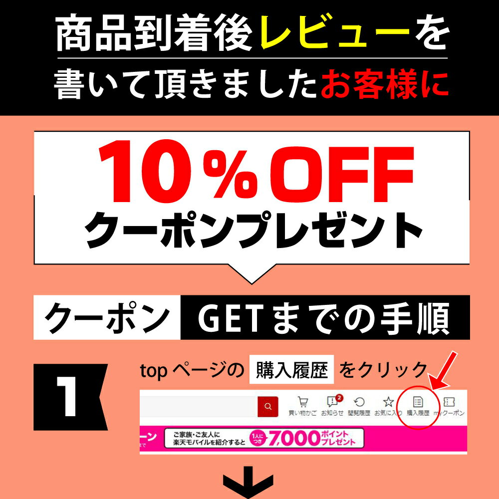 【お値段以上】うさぎ 牧草 種 イタリアンライグラス ウサギ 10g or 60g or 250g 選べる 牧草の種 牧草王国 チンチラ うさぎ えさ うさぎ 牧草 もふぱふぇ 牧草 えさ 種 大容量 うさぎ牧草※ スーダングラス 牛 バター ではありません