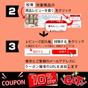 うさぎ 牧草 ウィートヘイ 50g お試しパック えさ 餌 エサ フード お試し用 牧草 苦手 嗜好性 うさぎ牧草 うさぎ 高齢 飽き 牧草 オーストラリア産 牧草王国 モルモット mofu parfait もふぱふぇ ※ 牧草入れ アルファルファ ではありません 3