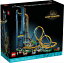 【正規品・数量限定】レゴ(LEGO) 10303【送料無料】10303 大回転ジェットコースター Loop Coaster 99,805円
