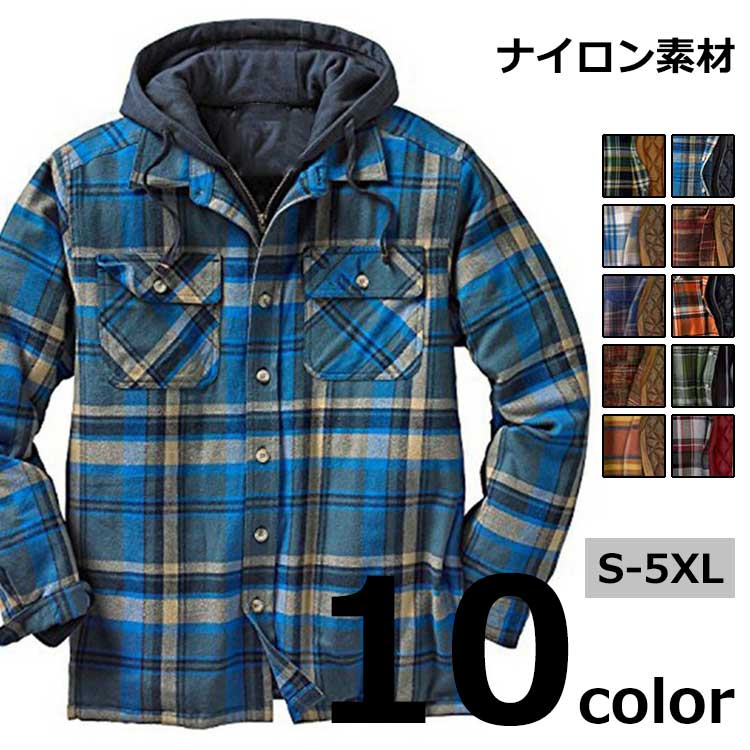 楽天市場】チェック柄(スタイル(パーカー)ジップアップ 楽天市場】チェック柄(スタイル(パーカー)ジップアップ