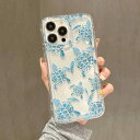 iPhone スマホ ケース カバー クリア 8 XR 12 13 14 15 Pro Max 亀 ハワイ 青 おもしろ おしゃれ 動物 透明 シリコン ソフト