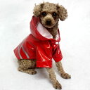 犬 レインコート ポンチョ かわいい シンプル 小型犬 前開き 散歩 ストライプ 濡れない コーギー チワワ 梅雨 カッパ pu 雪 防水 ボタン おしゃれ