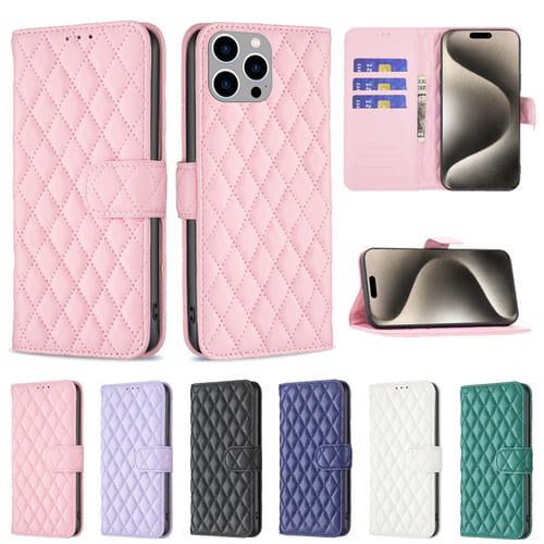 YPSHOP ŷԾŹ㤨iPhone  ڹ Ģ ƥ İ  ׷˶ PU쥶  ɵǽ ưİ ɼǼ С ޥۥ ܥ Ͳİ  줤 饰奢꡼ ñ Ѿ׷ se xr 11 12 14 15 16 17 proפβǤʤ1,490ߤˤʤޤ