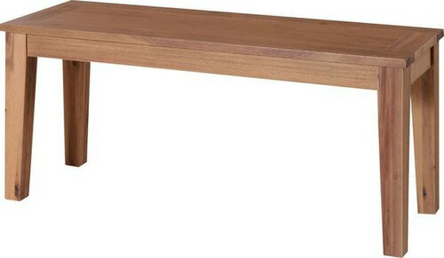 ベンチ 椅子 チェア ロータイプ おしゃれ かわいい 天然木 腰掛 シンプル ナチュラル 木製 アカシア 組..