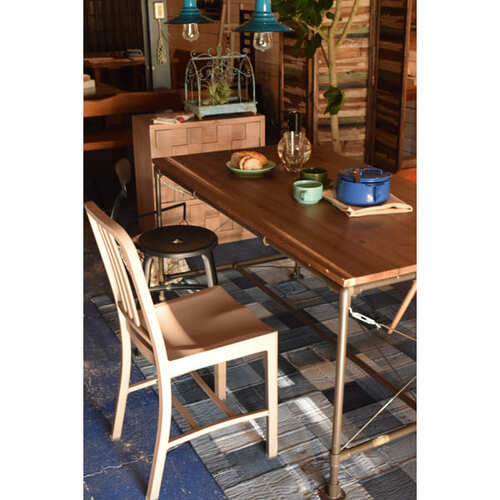 椅子 チェア ポリプロピレン 耐荷重80kg 高さ88cm 幅40cm グレー ホワイト レッド 背もたれ付き 一人掛け シンプル おしゃれ デスクチェア カウンター インテリア オフィス ダイニング モダン キャスターなし