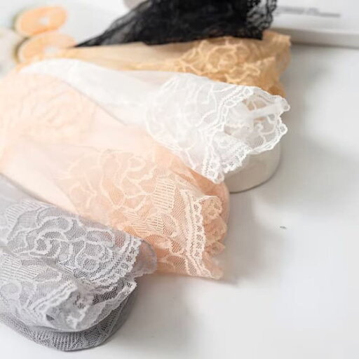 レーシー 靴下 ソックス 服 小物 Y2K デザイン ハイソックス 花 レース 透け感 大人 上品 パンプス オフィス ゴシック モード系 かわいい オシャレ ガーリー セクシー ギフト おしゃれ 上品 コットン 黒 ベージュ グリーン ピンク 白 スニーカー レーシー 靴下 ソックス 服 小物 Y2K デザイン ハイソックス 花 レース 透け感 大人 上品 パンプス オフィス ゴシック モード系 かわいい オシャレ ガーリー セクシー ギフト おしゃれ 上品 コットン 黒 ベージュ グリーン ピンク 白 スニーカー