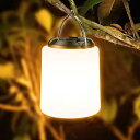 アウトドア キャンプライト 懐中電灯 3000kウォームホワイトライト ハイキング 緊急用 防水 充電式バッテリー LED電球 携帯用ランタン 電池不要|詳細画像