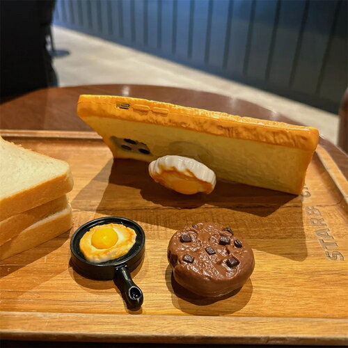 YPSHOP ŷԾŹ㤨iPhone  ѥ ʪ ⤷ å ܶ̾Ƥ å 襤 ꥳ  ɻ   · xs 11 proפβǤʤ1,890ߤˤʤޤ