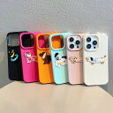 iPhone ケース カバー ダックスフント 犬 ワンポイント 刺繍 レザー PU 革 おしゃれ かわいい レトロ キャラクター 韓国 海外 おもしろ 持ちやすい 立体 3D 無地 お揃い ピンク 白 オレンジ 青 黒 動物 アニマル 16 15 14 pro max xs