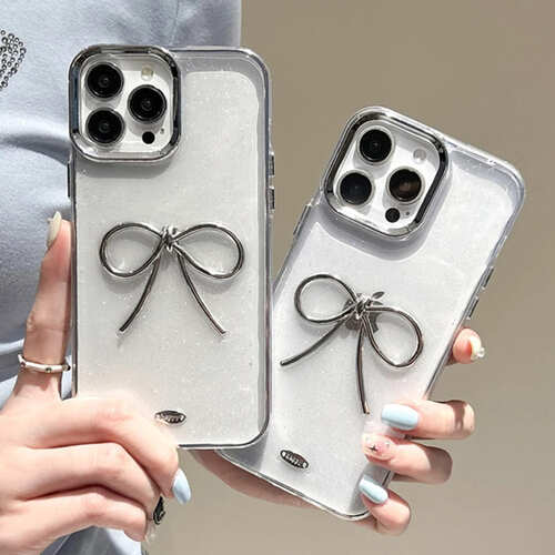 YPSHOP ŷԾŹ㤨iPhone  С ꥢ ܥ Ω ݥ С 㡼 襤 ڹ Фߤˤ  ץ ե å λ 䤹 ޥۥ Ѿ׷ ȥ Y2K 15 14 13 12 11 pro maxפβǤʤ1,550ߤˤʤޤ