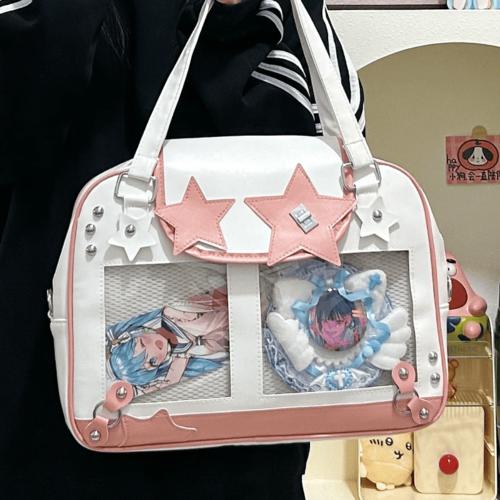 ニディガ 缶バッジ チェキ セット - メルカリ