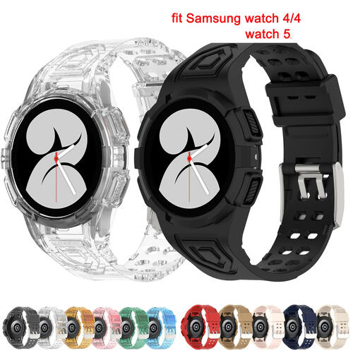 Samsung Galaxy watch �Х�� ���ꥢ ���ꥳ�� Ʃ�� ���� �ӻ��� ��ǥ����� ���ޡ��� ���ȥ�å� Android ���襤�� ��ȥ� Y2...