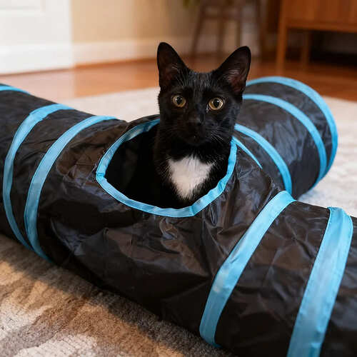 4 ڥå å ̵ Τ ȥͥ  륷 ƥȥϥ 襤 ǥ ޤꤿ߼ ͷ ¿ǽ ڥå ...