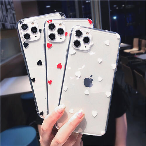 乐天商城 - iPhoneケース アイフォンケース ペア カップル お揃い ペアルック おしゃれ 可愛い シンプル ストラップ 大人かわいい 13 13PRO 13PROMAX 13mini 12 12PRO 12PROMAX 12mini 11 11PRO 11PROMAX XR X XS SE 8 7