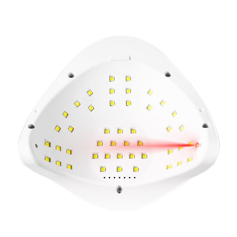 LED ������ͥ���饤�� 120W ����� �ͥ���ޥ��� �쥸�� ��ư���󥪥� �ץ��� �ͥ��륵���� ����ץ� �Ȥ��䤹�� �礭�� ���󥻥�Ȥ˺��� �ͥ��ꥹ��