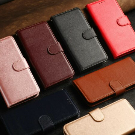 Rakuten - iPhoneケース 手帳型 メンズ カバー おしゃれ かっこいい レザー ポケット カード スタンド ストラップ SE 14 15 スライド 軽量 収納 スマホカバー 携帯電話 ユニセックス シンプル 光沢 フリップ キャッシュレス 定期 クレジットカード 動画視聴 革 耐衝撃
