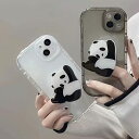 スマホグリップ かわいい 韓国 パンダ おしゃれ Samsung iPhone Galaxy アニマル 落下防止 スタンド オリジナル 全機種対応(2)