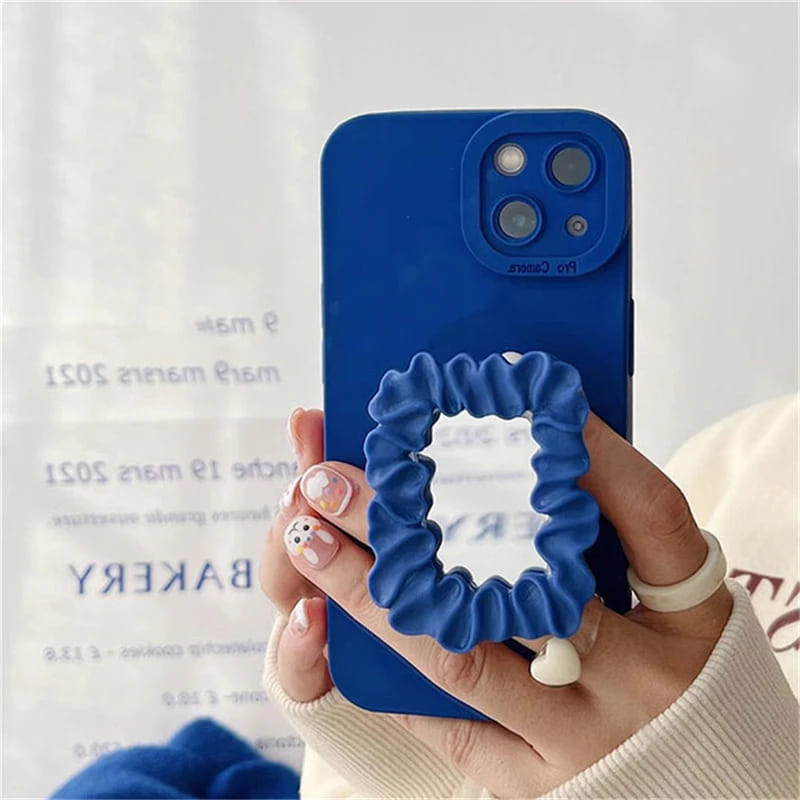 ���ޥۥ���å� �ߥ顼 ���ͤ��� �ʤߤʤ� �ڹ� �ԥ� �١����� ������ ������� ��ɻ� ư���İ Samsung iPhone Galaxy