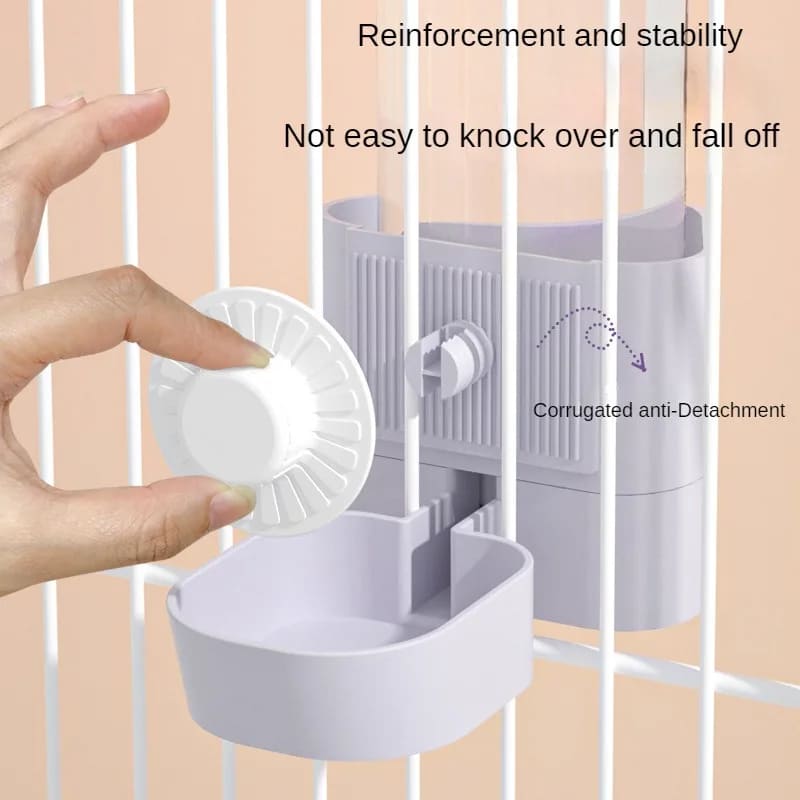 ��ưʪ ������ �ϥॹ���� ����ߴ� �ܥȥ� ����դ���ñ 500ml PP �� �ԥ� �� ��ư��嵡 �������� �ե��륿�� ������� ���ܤ�ʤ�