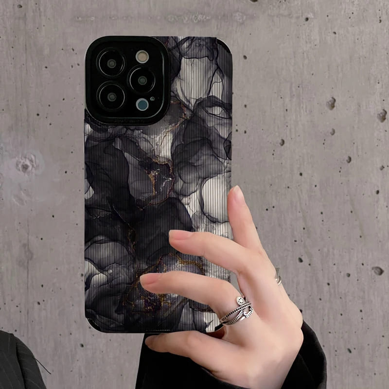 楽天市場】iphoneケース/マーブル模様の通販 楽天市場】iphoneケース/マーブル模様の通販