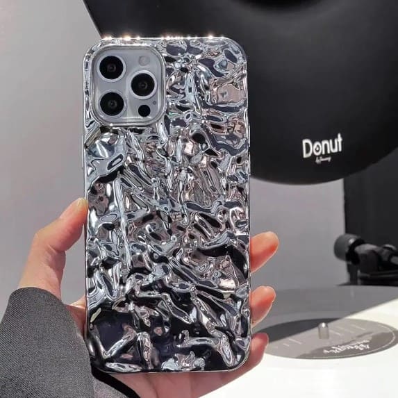 楽天市場】cune スマホケースの通販 楽天市場】cune スマホケースの通販