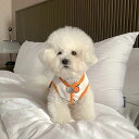 犬 服 フリース 白 かわいい うさぎ おもしろ 暖かい 着せやすい おしゃれ もこもこ 秋冬 散歩 嫌がらない 大きいサイズ 術後 ボタン 柔らか
