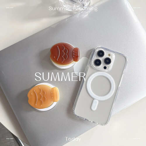 ���ޥۥ���å� �����Ƥ� ���ۻ� ���襤�� �ڹ� �������б� Samsung iPhone Galaxy ������� ������� ���ꥸ�ʥ� �ץ饹���å� �ޥ��ͥå� Magsafe