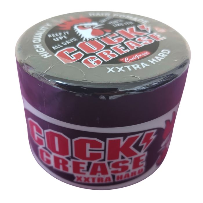 Rakuten - 阪本高生堂 クックグリース XXX 210g パインアップルの香り