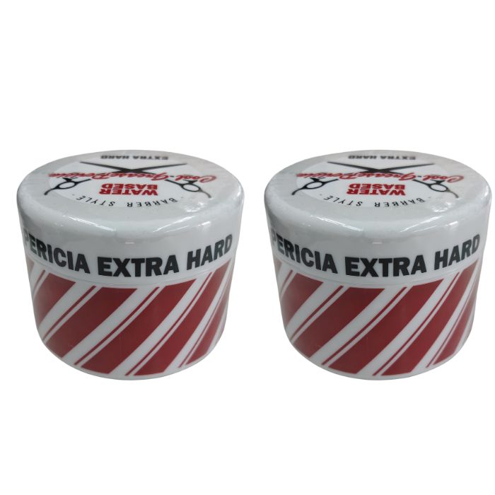 Rakuten - 阪本高生堂 クールグリース ペリシア EX H（エクストラハード） 210g 2個セット